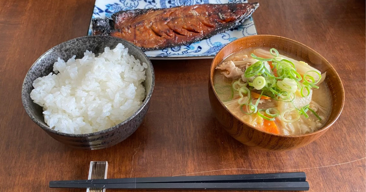 料理